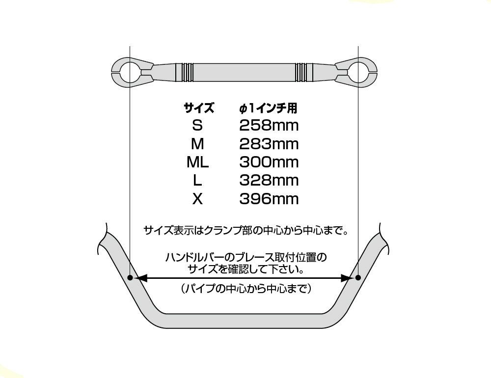 HURRICANE �ϥꥱ���� �ϥ�ɥ�֥졼�� ���������� ��1������ϥ�ɥ��� �ϥ�ɥ�