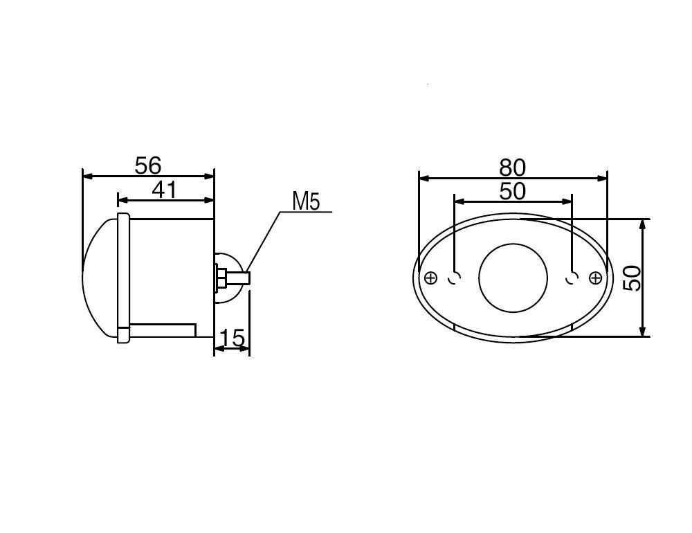 HURRICANE �ϥꥱ���� ����åĥ����ߥ˥ơ�����ץ��å� �Х��� HONDA �ۥ�� �ơ�����ץ��å� ������ ������