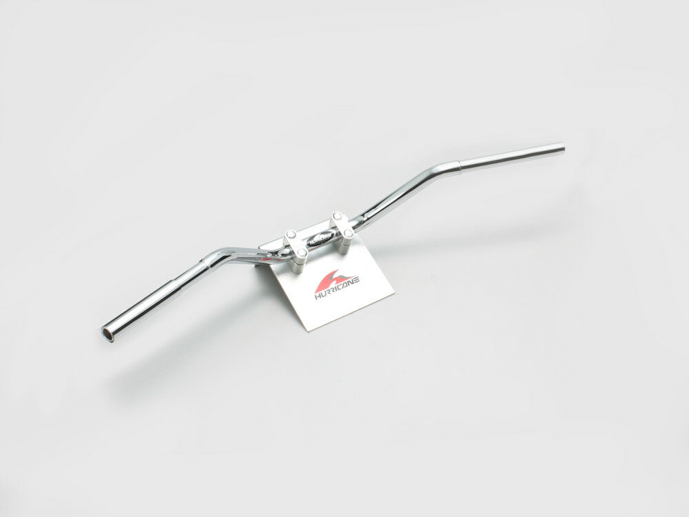 ZETA ジータ CXハンドルバー MX-123 CRF250R CRF450R CR125 CR250 KLX450R KX125 KX250 KX250F KX450F HONDA ホンダ KAWASAKI カワサキ ハンドルバー ハンドル