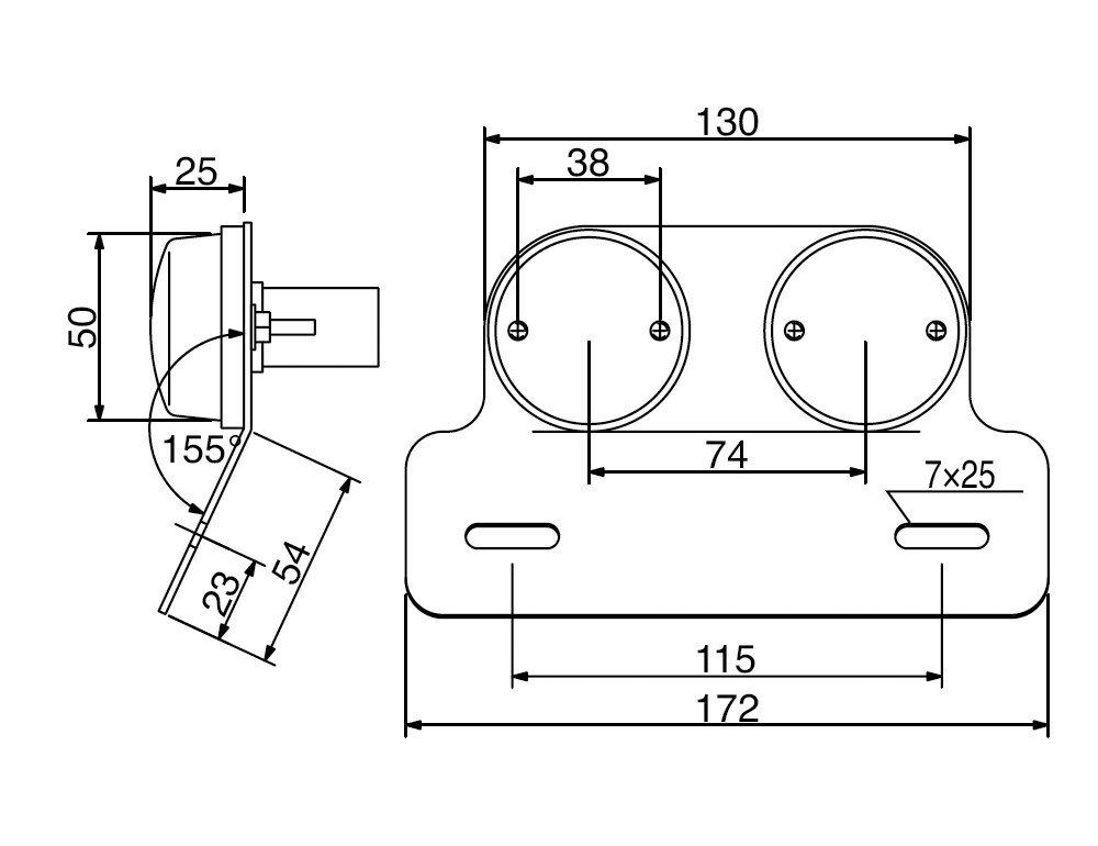 HURRICANE �ϥꥱ���� �ߥ�2���ơ�����ץ��å� �����ޡ� HONDA �ۥ�� �ơ�����ץ��å� ������ ������