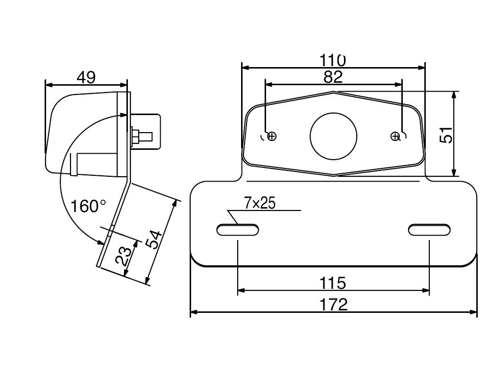 HURRICANE �ϥꥱ���� �롼�����ߥ� �ơ�����ץ��å� RV200 �Х�Х� SUZUKI ������ ������ ������