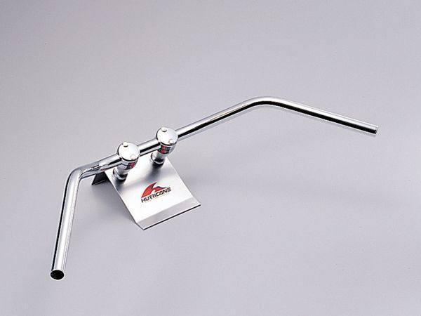 HURRICANE �ϥꥱ���� 130���饷�å��ץ�Хå� ��1����� �ϥ�ɥ�С� �������� �ϥ�ɥ�