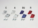 HURRICANE ハリケーン セットバックホルダー XJR1200 XJR1200R XJR1300 XJR400 XJR400R YAMAHA ヤマハ ハン...