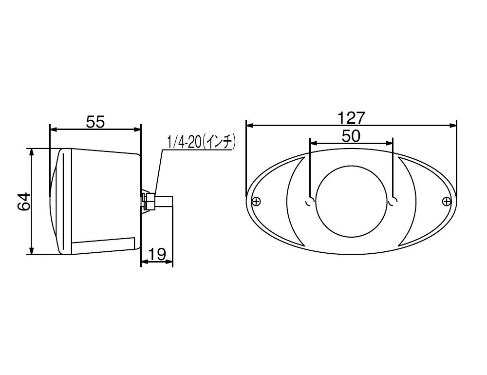 HURRICANE �ϥꥱ���� ����åĥ����ơ�����ץ��å� �ӥ顼��250XV250 YAMAHA ��ޥ� �ơ�����ץ��å� ������ ������