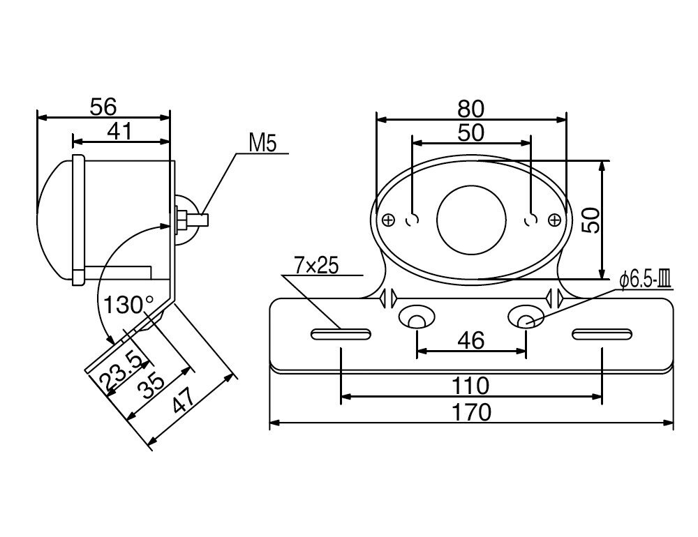HURRICANE �ϥꥱ���� ����åĥ����ߥ� �ơ�����ץ��å� FTR223 HONDA �ۥ�� ������ ������
