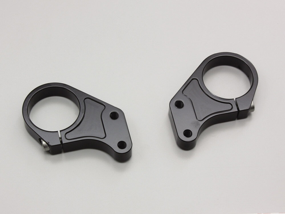 HURRICANE �ϥꥱ���� ��������֥饱�å� ����¾�ϥ�ɥ륪�ץ�����佤���� �ϥ�ɥ�