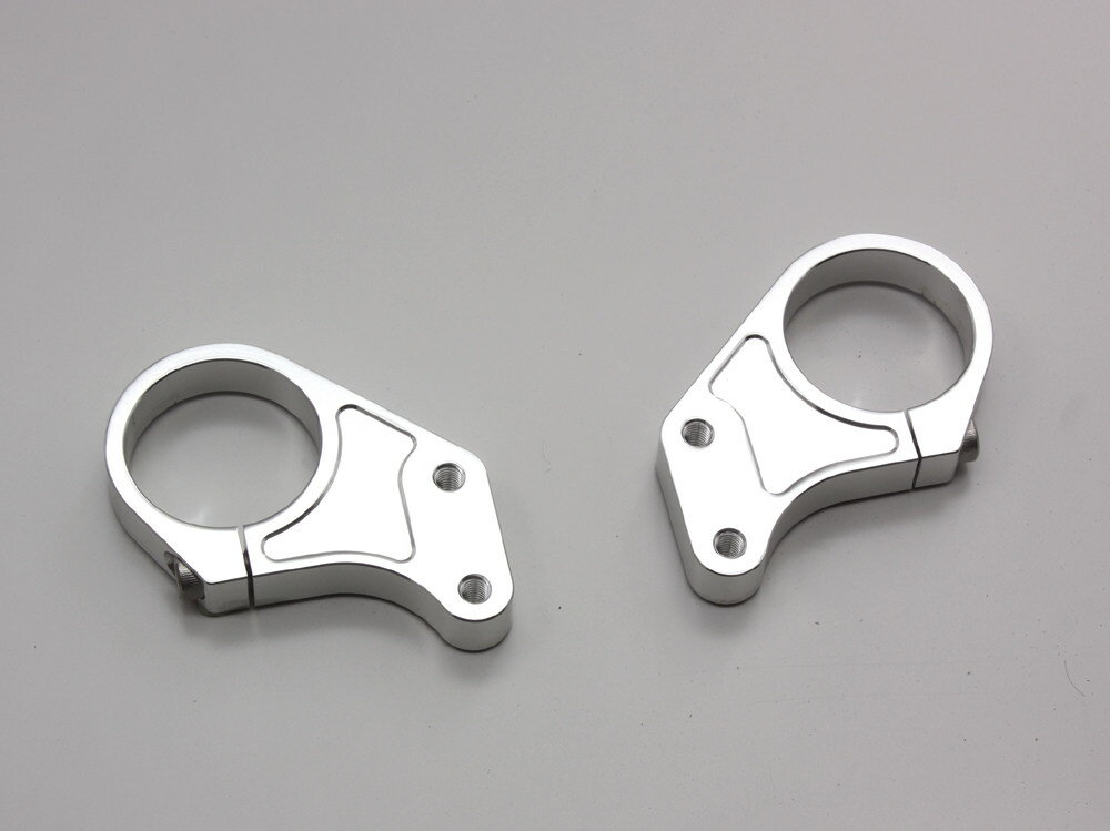 HURRICANE �ϥꥱ���� ��������֥饱�å� ����¾�ϥ�ɥ륪�ץ�����佤���� �ϥ�ɥ�