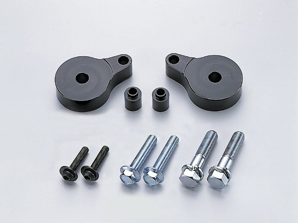 HURRICANE �ϥꥱ���� �ϥ�ɥ륢�åץ��ڡ�����H17 X11 HONDA �ۥ�� �ϥ�ɥ륢�åץ��ڡ����� �ϥ�ɥ���եѡ��� ��...