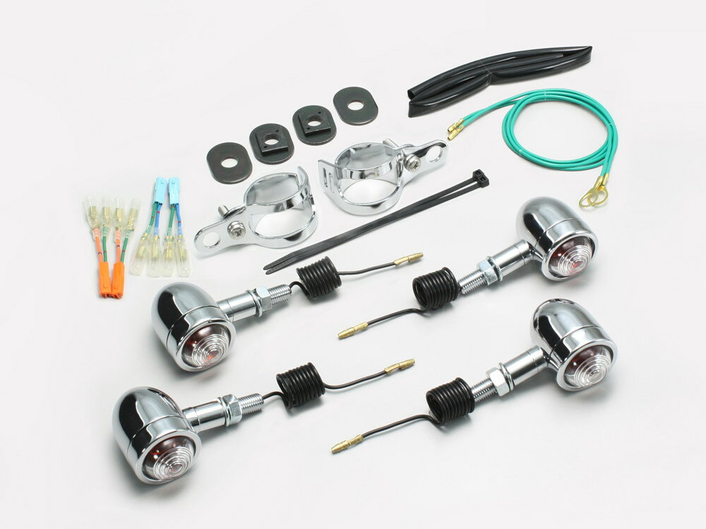 HURRICANE �ϥꥱ���� �ߥ˥֥�åȥ����󥫡����å� ����ɥ�����å��㡼400 HONDA �ۥ�� �����󥫡� ������ ������