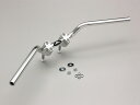 HURRICANE ハリケーン アルミ コンチ4型ハンドル キット CB1300スーパーフォア CB1300スーパーボルドール HONDA ホンダ ハンドルキッ...
