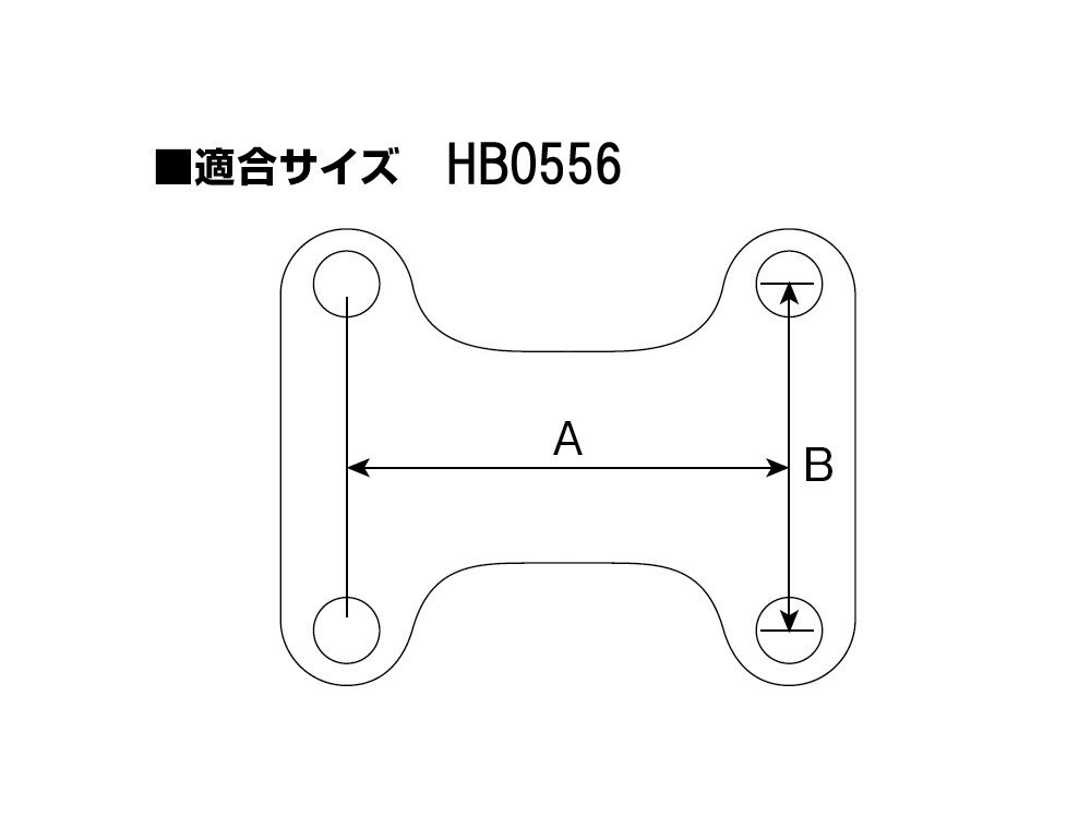 HURRICANE �ϥꥱ���� �ץ�Хå��饤����H100 ���åѡ��֥饱�å��� �ե���ĥ� Z ABS �ե���ĥ�MF08 HONDA �ۥ�� �ϥ�ɥ�ݥ��ȡ��ϥ�ɥ�饤���� �ϥ�ɥ���եѡ��� �ϥ�ɥ�
