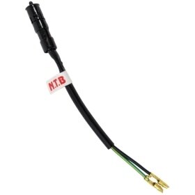 NTB エヌティービー ブレーキスイッチ Dio110 ジョルノ タクト・ベーシック タクト HONDA ホンダ スイ..