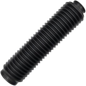 NTB ���̥ƥ����ӡ� �ե���ȥե������֡��� CB750 HONDA �ۥ�� �ե������֡��ġ��ե��������С� �����ڥ󥷥�� ­���