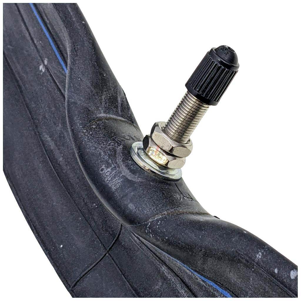 BRIDGESTONE ブリヂストン MC TUBE (チューブ) TR-4S KDX125/SR 1990 1991 1993 19...
