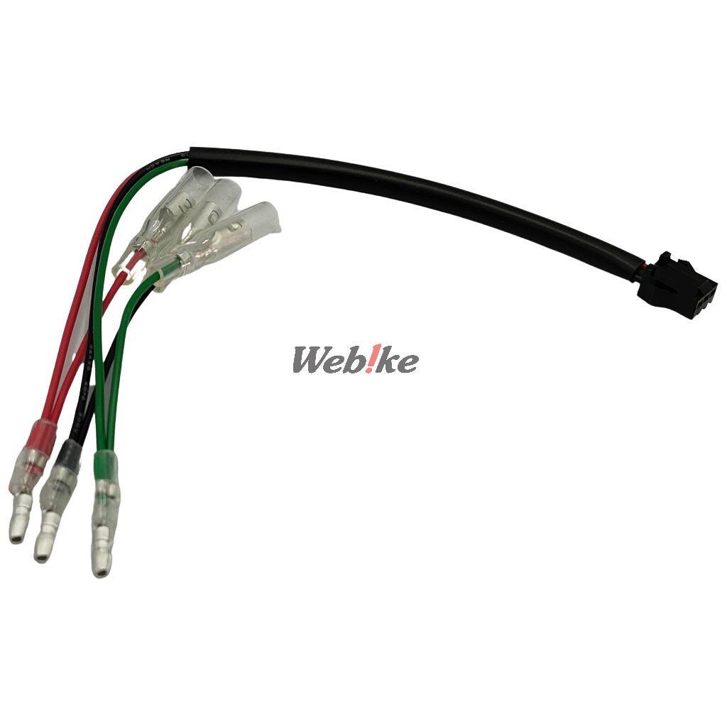 SP���� SP�������� ���佤�ѥѡ��ġ��Ÿ����֥����� (3P���ͥ�����) ����¾�����᡼�������ץ�����佤���� �᡼���������󥸥��������ط� ������