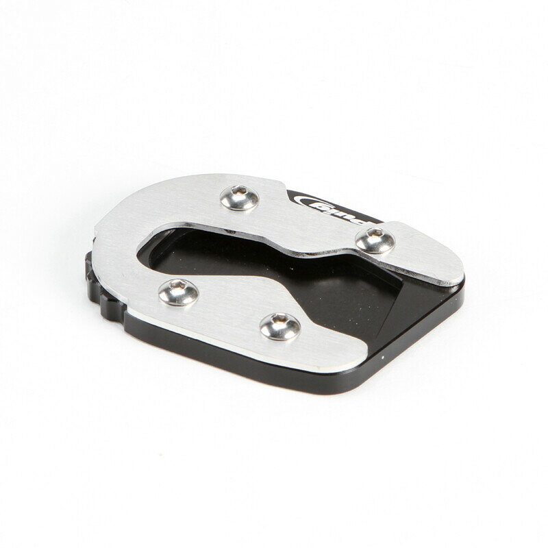 Puig プーチ キックスタンド エクステンション(KICKSTAND EXTENSION) MT-09 トレー...