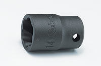 Other - ko-ken コーケン ナットツイスター(R) 3/8(9.5mm) その他、ソケット ソケット ハンドツール