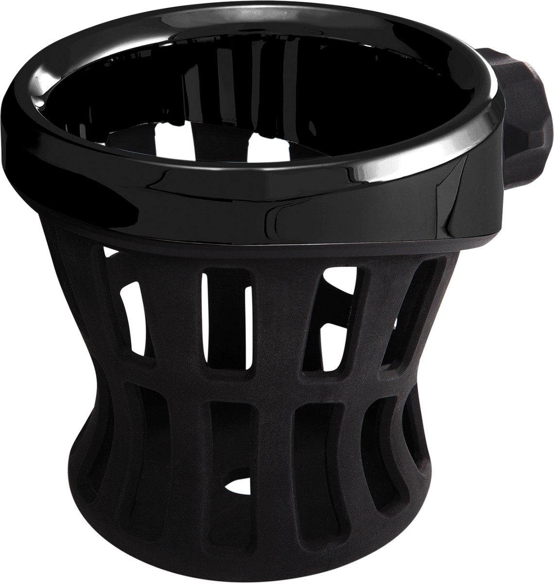 樂天商城 - CIRO チロ HOLDER DRINK［0636-0092］ その他グッズ バイク関連グッズ