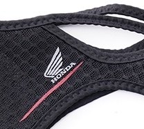 HONDA RIDING GEAR �ۥ�� �饤�ǥ��󥰥��� �����Х�֥ޥ��� �ե������ޥ��� ���ѥ��