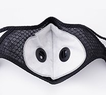 HONDA RIDING GEAR �ۥ�� �饤�ǥ��󥰥��� �����Х�֥ޥ����ѥե��륿�� �ե������ޥ��� ���ѥ��