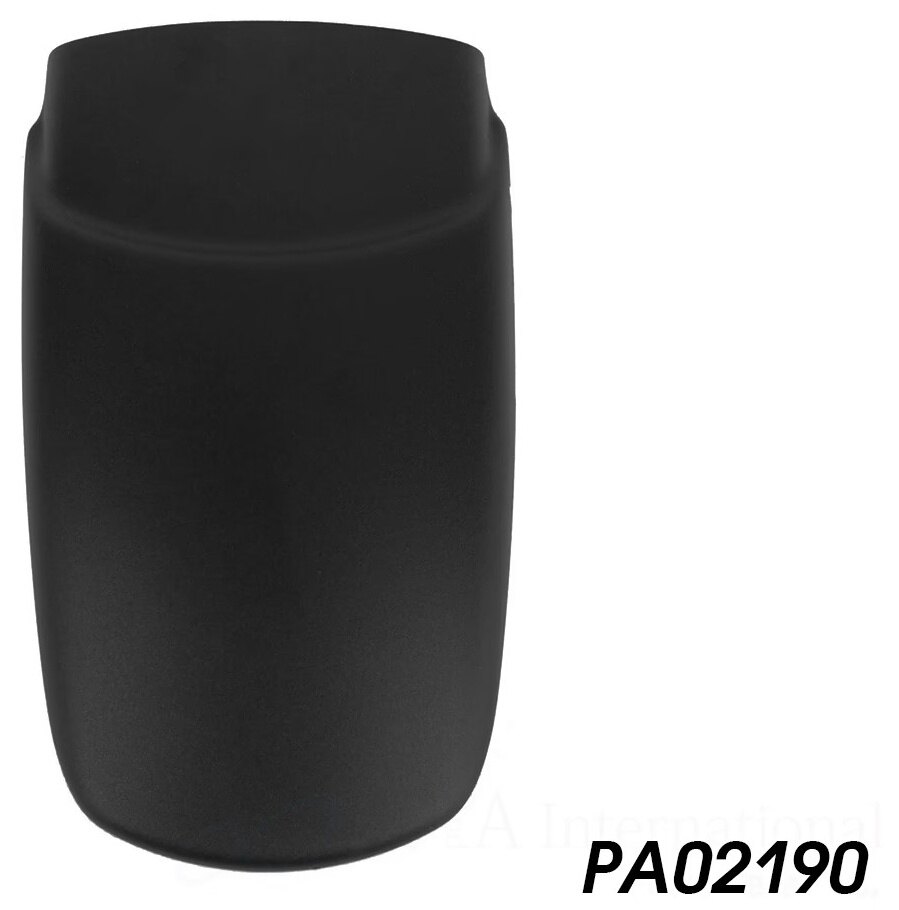 P&A International P&Aインターナショナル エクステンドフェンダー GB350S HONDA ホンダ フロントフェンダー フェンダー関連 外装