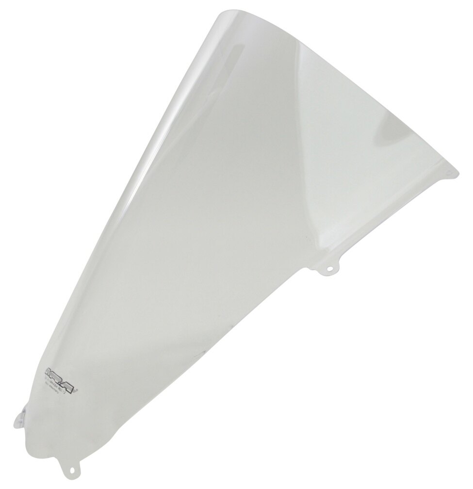 MRA エムアールエー スクリーン スポーツ Panigale V4 S V4R DUCATI ドゥカティ 外装