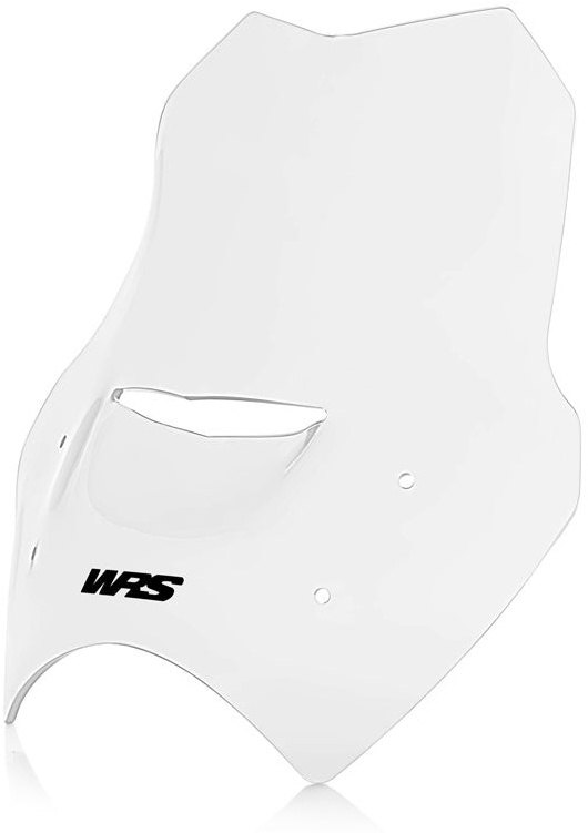 楽天市場】wr250r スクリーンの通販 楽天市場】wr250r スクリーンの通販