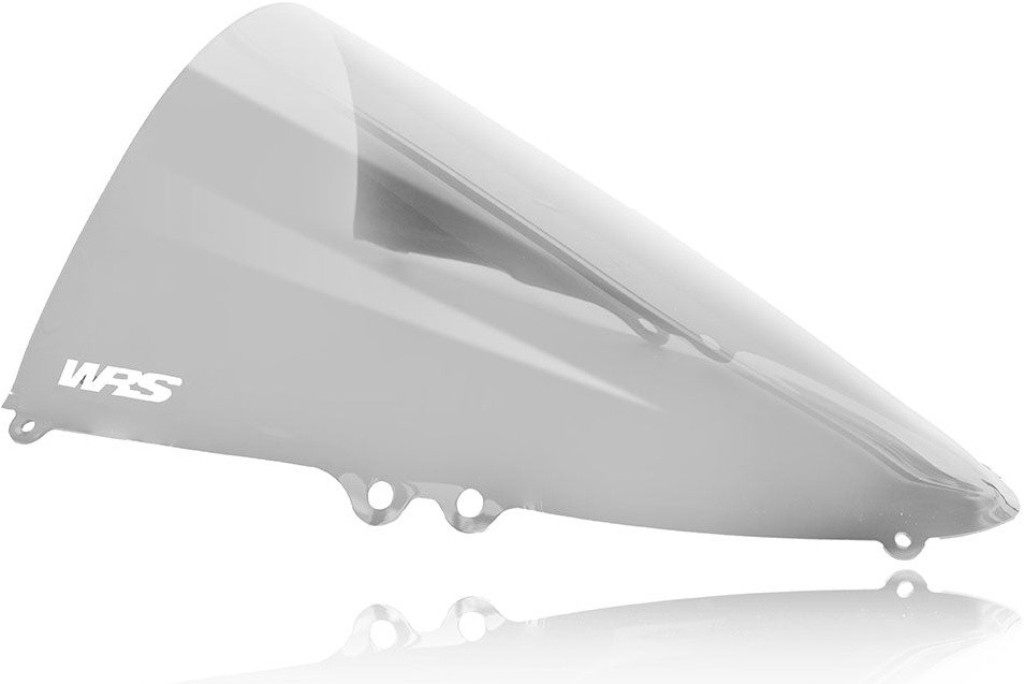 WRS ダブリューアールエス ウインドスクリーン PANIGALE 899 1199 S R SUPERLEGGERA DUCATI ドゥカティ スクリーン 外装