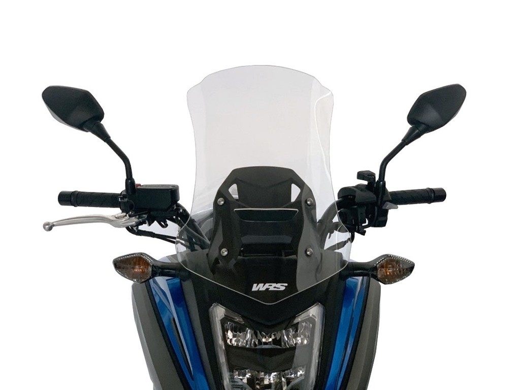 楽天市場】ウインドスクリーン nc750x 純正の通販 楽天市場】ウインドスクリーン nc750x 純正の通販