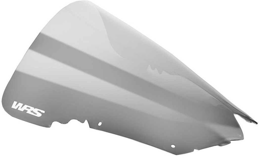 WRS ダブリューアールエス ウインドスクリーン YZF-R6 YAMAHA ヤマハ スクリーン 外装