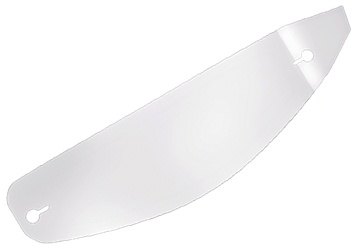 OGK KABUTO オージーケーカブト DAF-1R レーシングティアオフ【補修・オプションパーツ】 ティアオフ アパレル