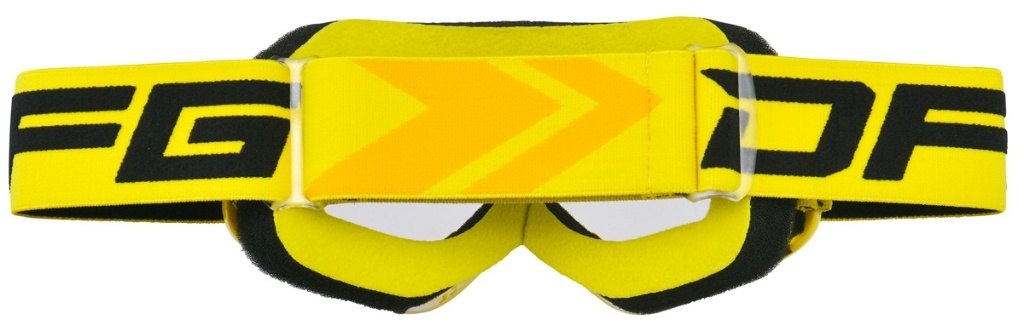 DFG �ǥ������ե��� �ۥåѡ� �������� ���å� ���ե����ɥ������� ���ѥ��