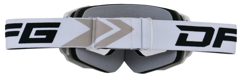 DFG �ǥ������ե��� ���ԡ��ɥ������� ���ե����ɥ������� ���ѥ��