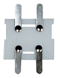 Belmont Lightweight Crampons 7 SEVEN with Dedicated Snow Guard, Other Camping & Outdoor Equipment