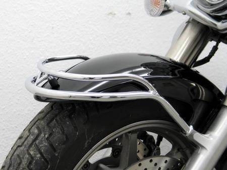 Fehling �ե������ �ե������������ fron XVS1300 YAMAHA ��ޥ� �ե���ȥե������ �ե��������Ϣ ����