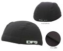 DFG ディーエフジー スウェットキャップ キャップ・帽子 アパレル