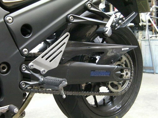楽天市場】zx-14r チェーンカバーの通販 楽天市場】zx-14r チェーンカバーの通販