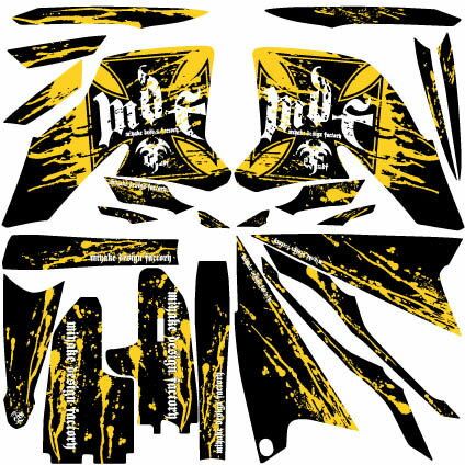 MDF ����ǥ������� �ּ��̥���ե��å��ǥ����륭�å� WR250X�֥�åǥ� WR250X YAMAHA ��ޥ� ����ե��å����å� ���� ������ץ꡼�ȥǥ�����ʥե륻�åȡ�