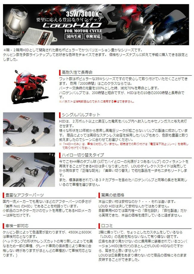 88�ϥ��� �ϥ��ϥ��ϥ��� �饦��HID 35W �ϥ��������إ����� ����С�����󥭥åȡʴݷ��׸����ե����쥯�ȥ��饤�ɡ� HID���å� ������ ������