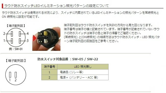 88�ϥ��� �ϥ��ϥ��ϥ��� �饦�ɡ֥��å��������ɿ她���å� �����å� �����å����ϡ��ͥ��ط� ������