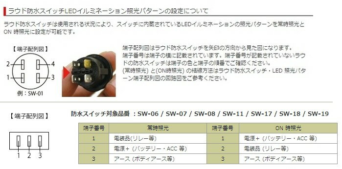 88�ϥ��� �ϥ��ϥ��ϥ��� �饦�ɡ֥��å��������ɿ她���å� �����å� �����å����ϡ��ͥ��ط� ������