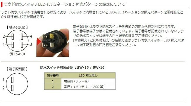 88�ϥ��� �ϥ��ϥ��ϥ��� �饦�ɡ֥ץå��弰���ɿ她���å� �����å� �����å����ϡ��ͥ��ط� ������