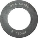SUTERCLUTCH スータークラッチ BTL(バックトルクリミッタースプリング) その他クラッチオプション・補修部品 駆動系 Strength(N)=750