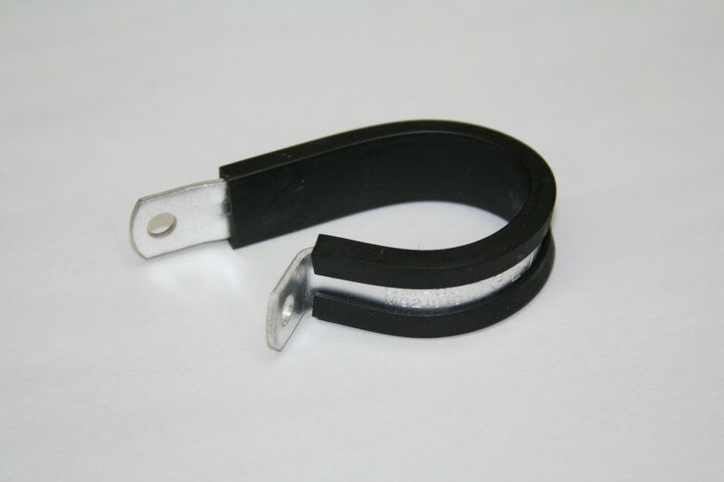 楽天市場】ono)（パーツ｜バイク用品）：車用品・バイク用品の通販