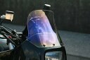 OHNO SPEED オオノスピード スクリーン スモーク GSX750E SUZUKI スズキ 外装