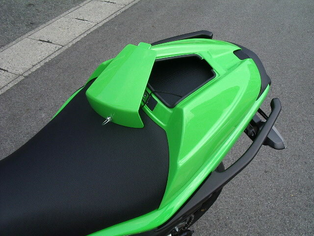 楽天市場】ninja400 シングルシート(パーツ|バイク用品):車 楽天市場】ninja400 シングルシート(パーツ|バイク用品):車