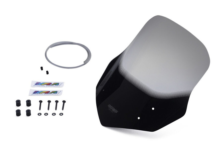 MRA ���ॢ���륨�� �����꡼�� �ġ���� NC700X NC750X HONDA �ۥ�� ���� ���顼�����⡼��/����ǡ������ͭ��