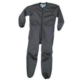 74Daijiro ナナヨンダイジロー HYOD ウインドブロック・キッズインナースーツ その他ベビー・キッズアパレル アパレル