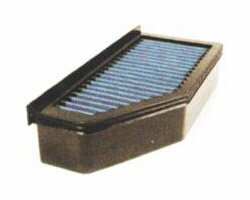 SIMOTA シモタ エアフィルター K1200 RS LT LSE GT C BMW エアクリーナー・エアクリーナーエレメント 吸気関連 エンジン