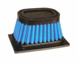 SIMOTA シモタ エアフィルター G650 GS F650 Dakar [ダカール] BMW エアクリーナー・エアクリーナーエレメント 吸気関連 エンジン